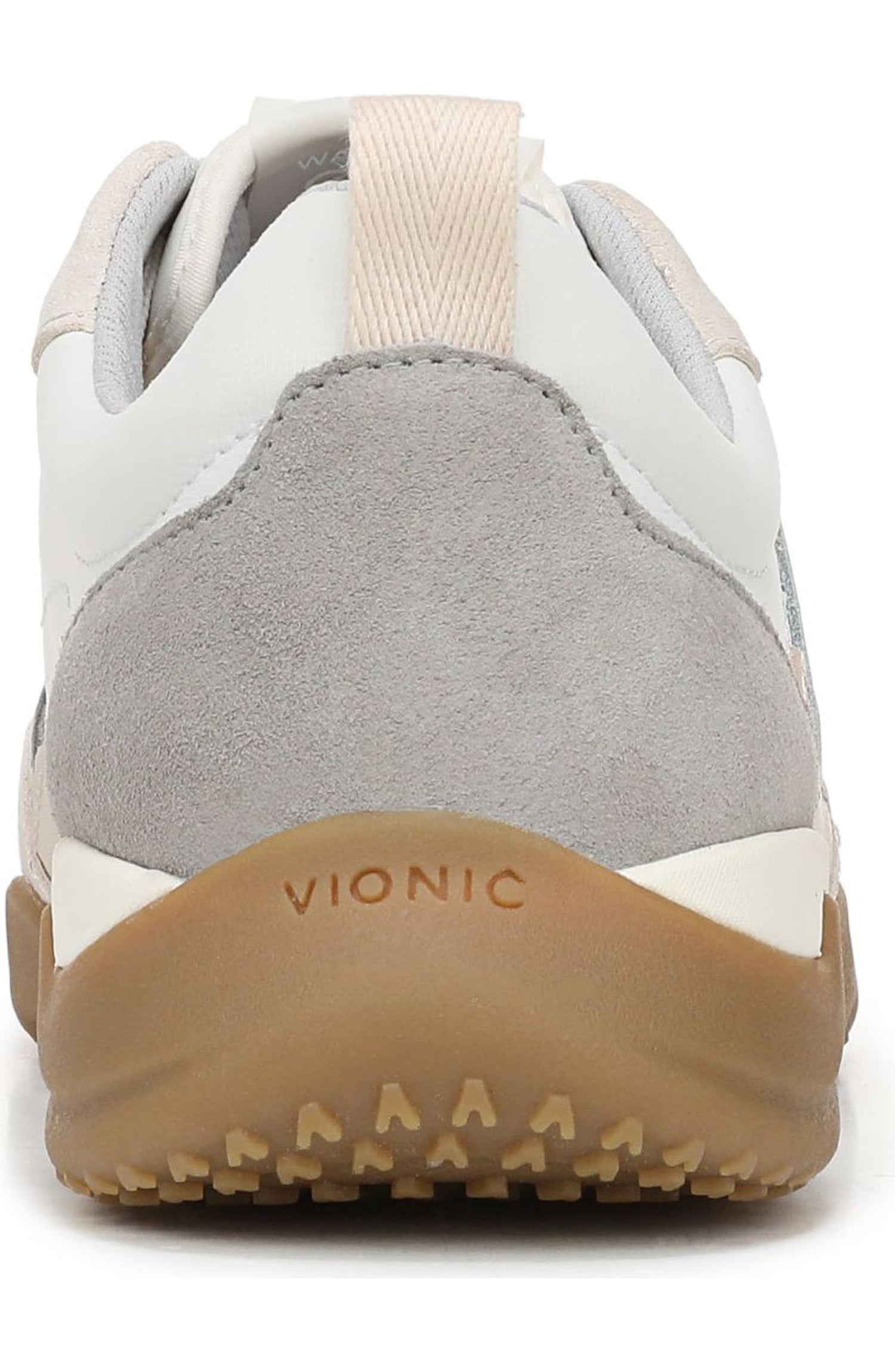 Vionic Women's Walk Slim Glide Sneaker