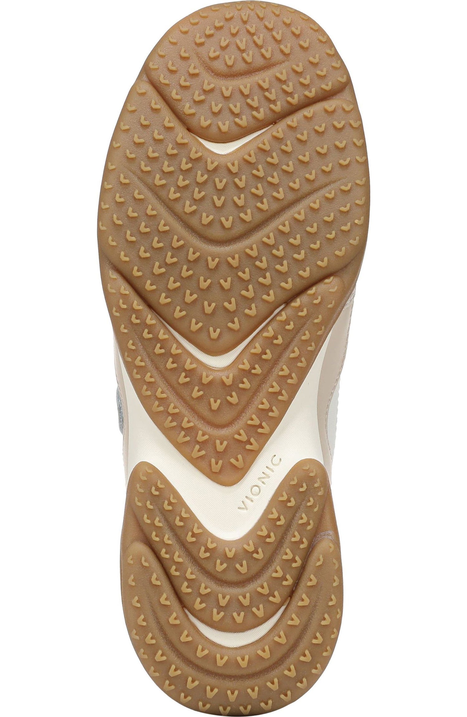 Vionic Women's Walk Slim Glide Sneaker