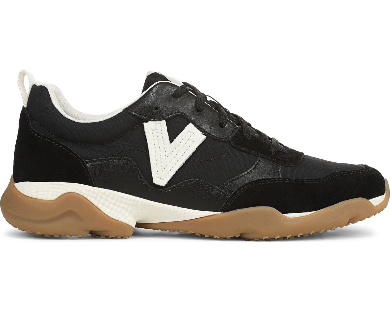 Vionic Women's Walk Slim Glide Sneaker