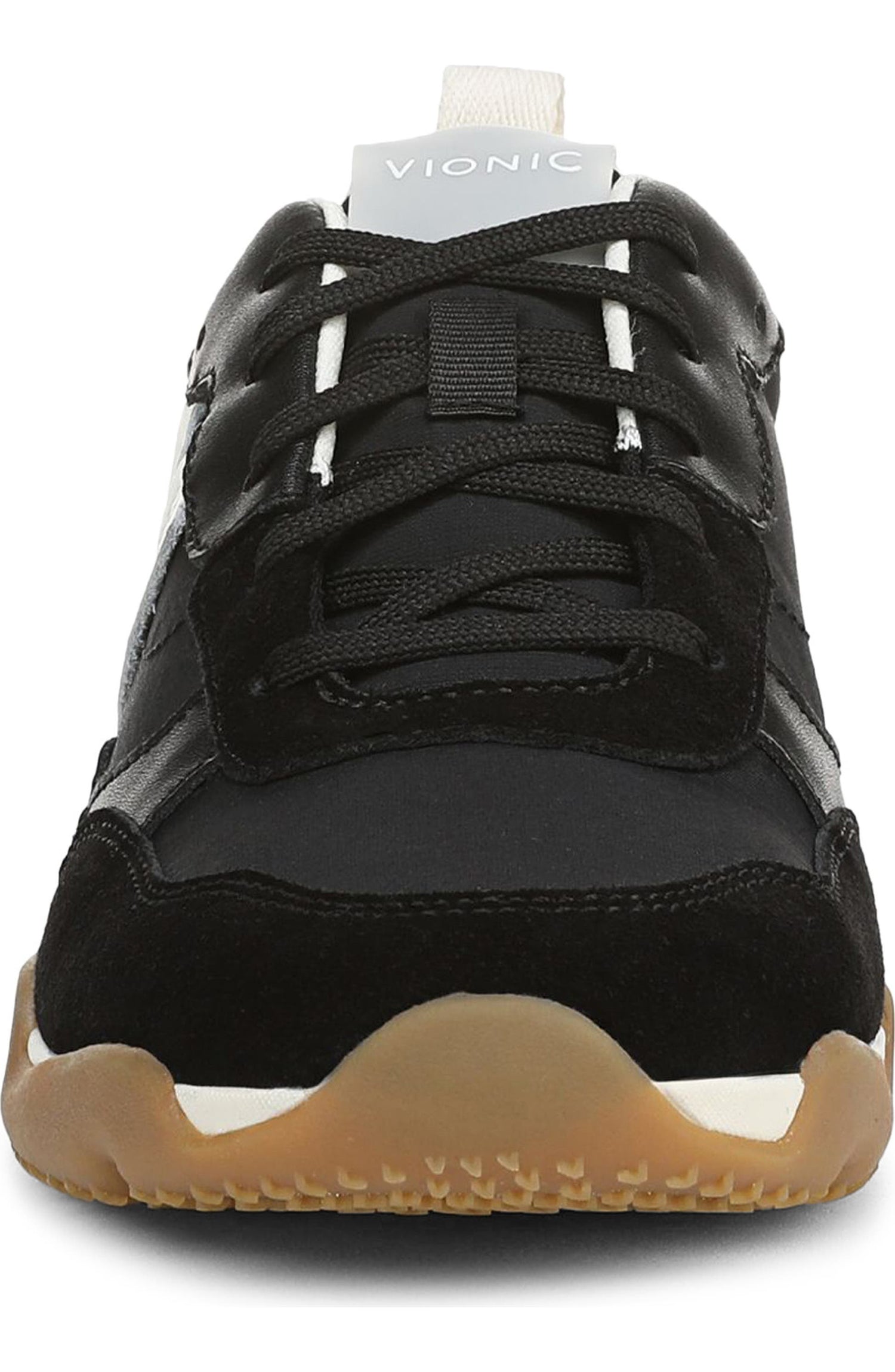 Vionic Women's Walk Slim Glide Sneaker