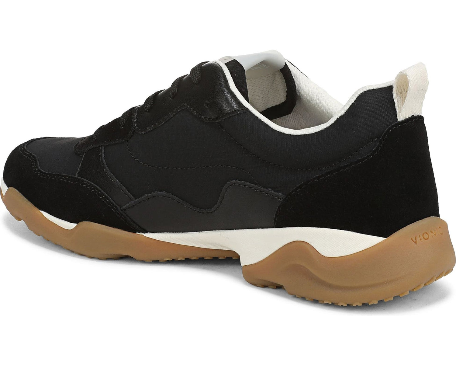 Vionic Women's Walk Slim Glide Sneaker