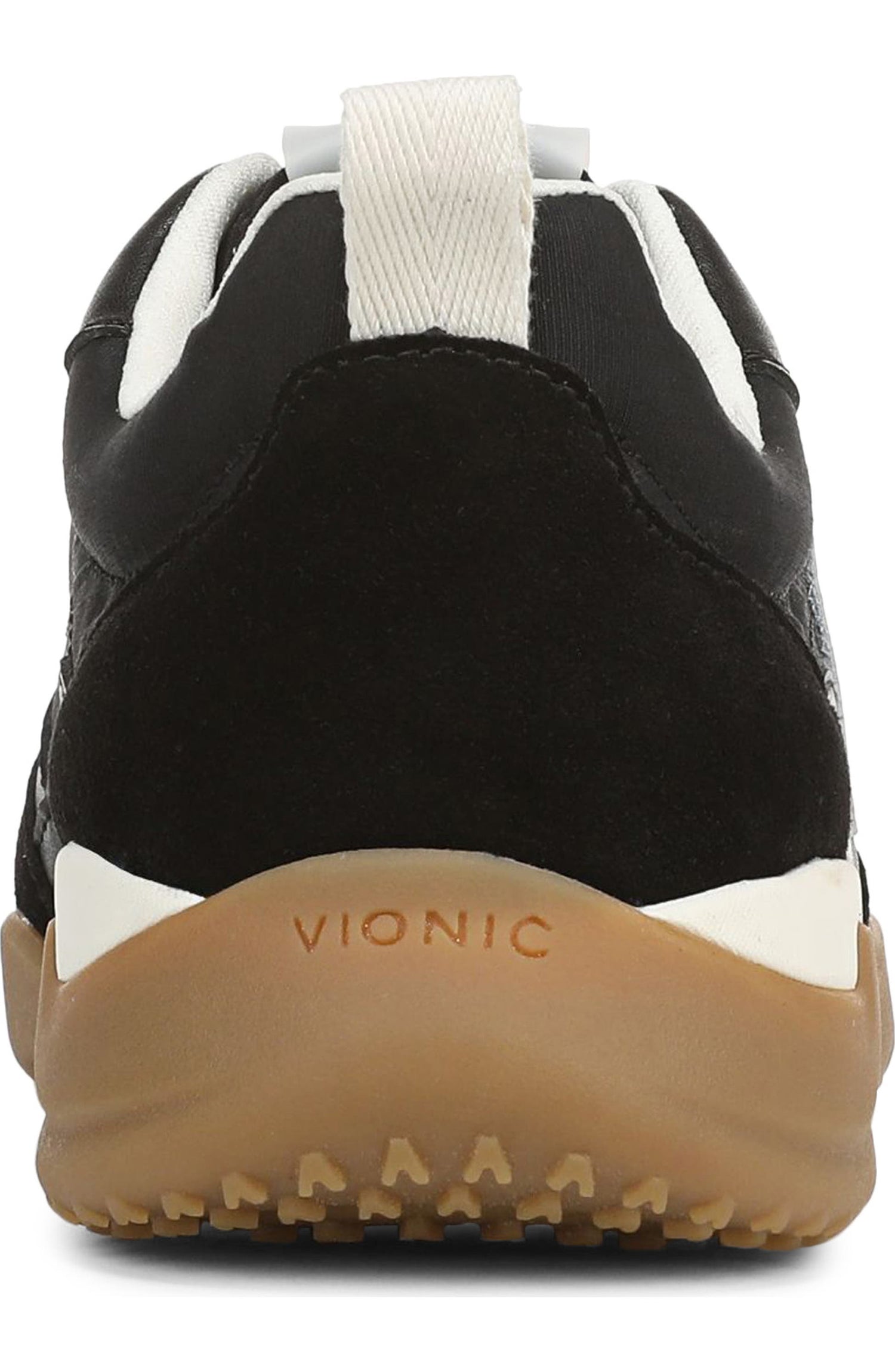 Vionic Women's Walk Slim Glide Sneaker