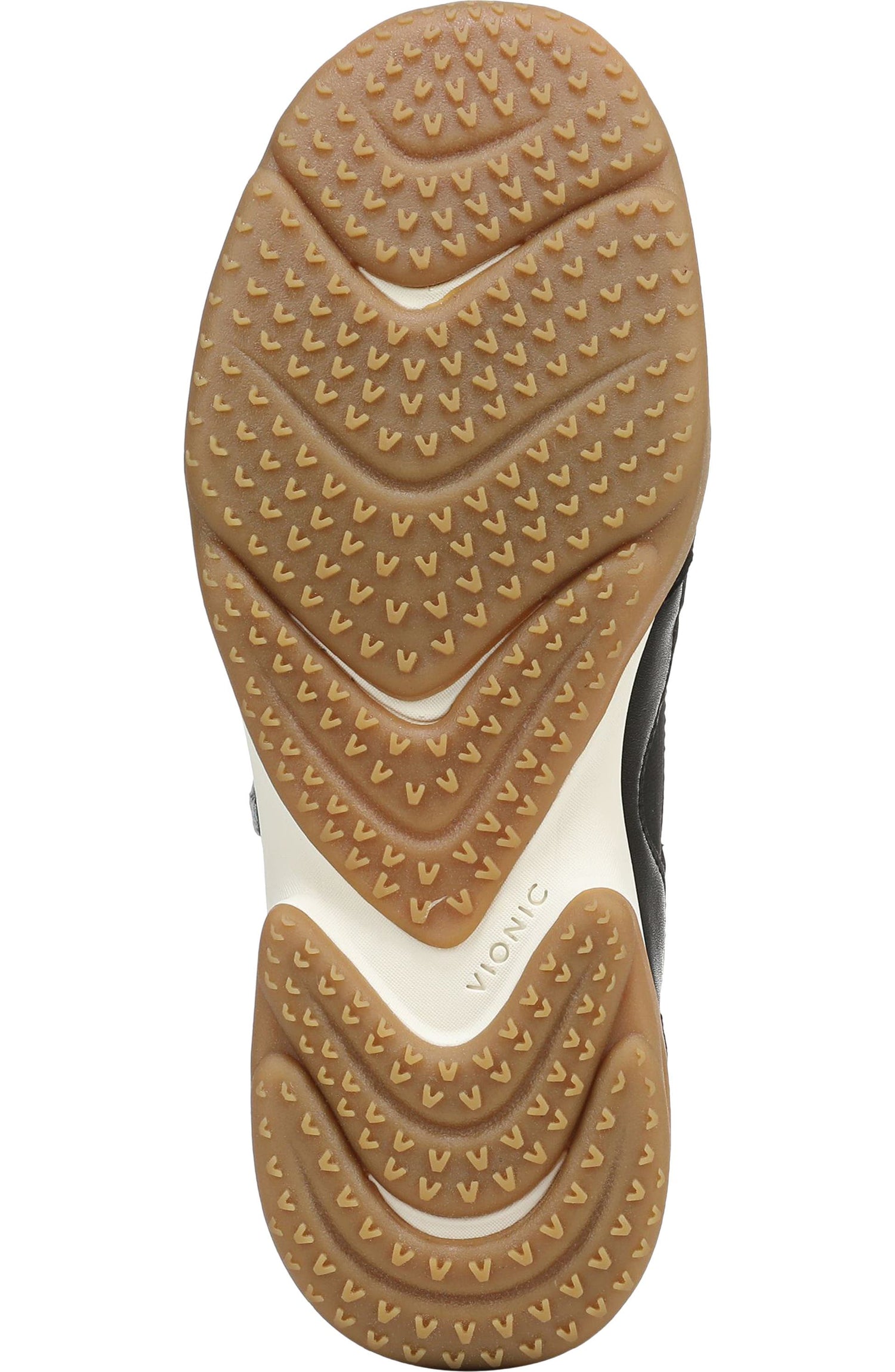 Vionic Women's Walk Slim Glide Sneaker