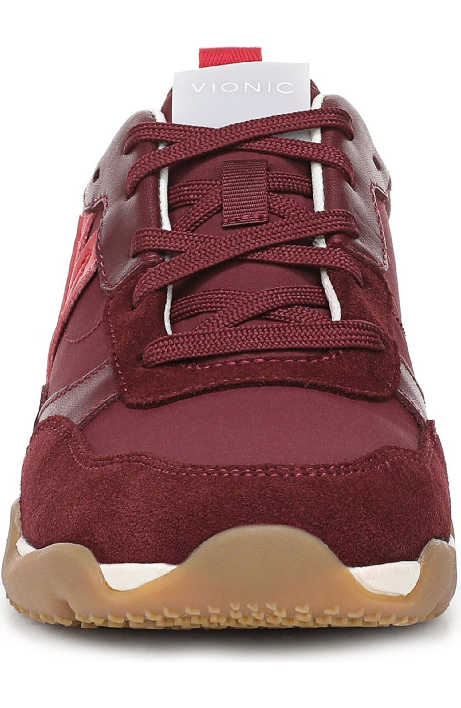 Vionic Women's Walk Slim Glide Sneaker