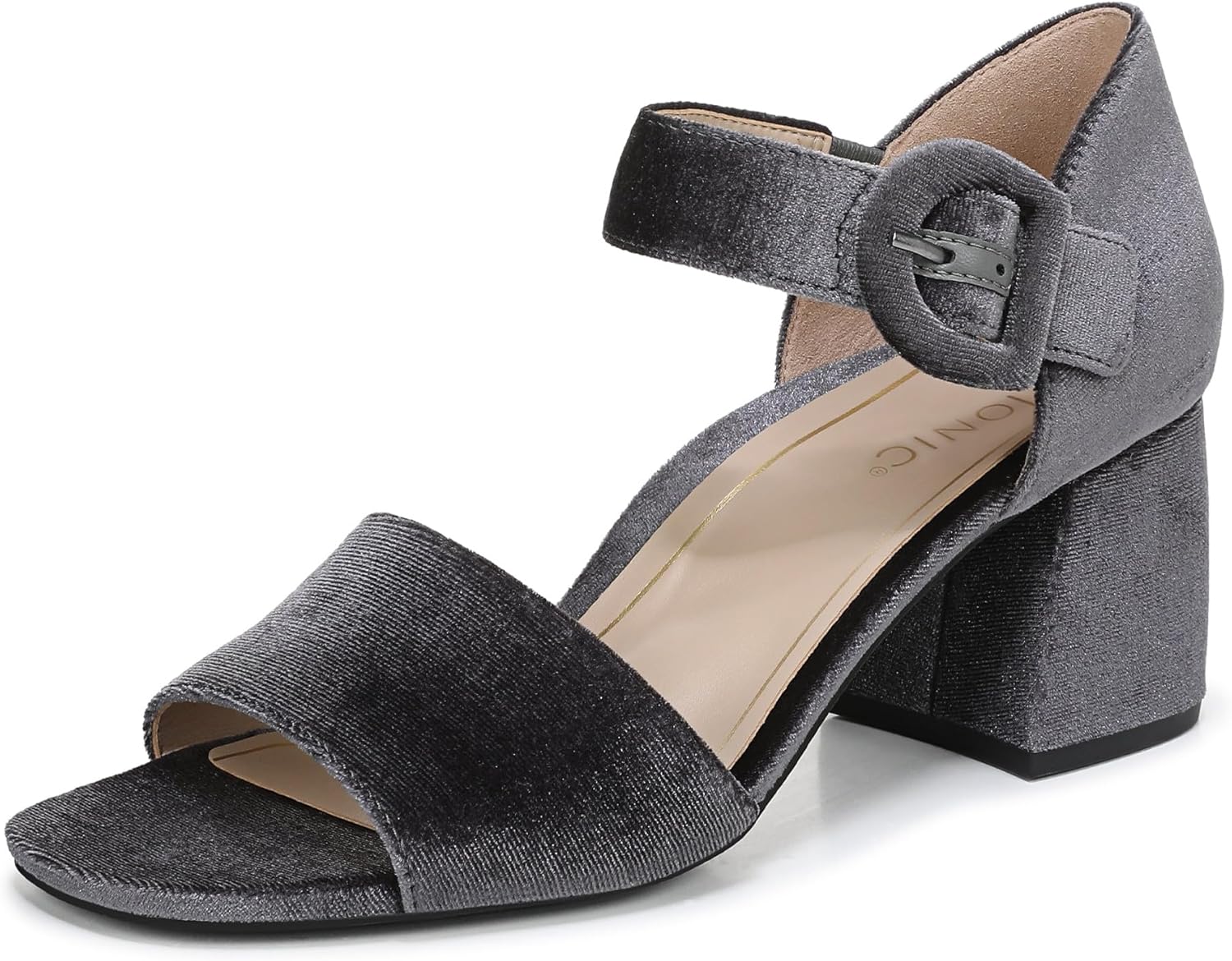 Slate Grey