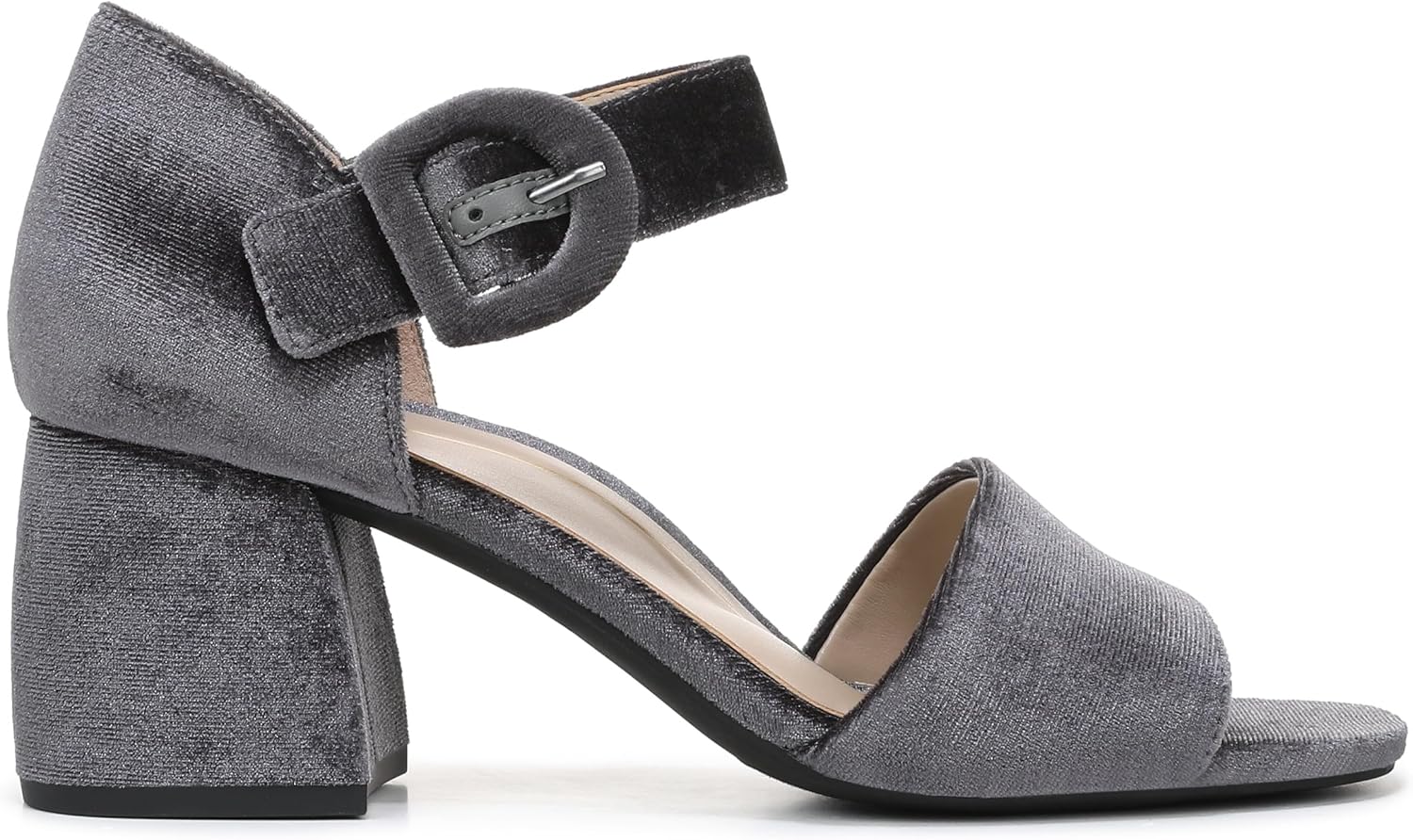 Vionic Women's Chardonnay Sandal
