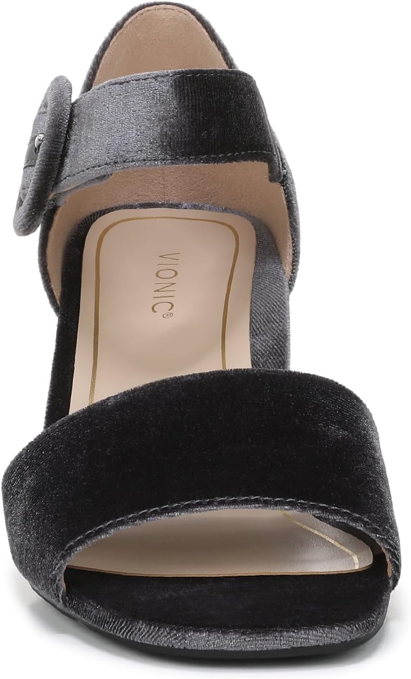 Vionic Women's Chardonnay Sandal