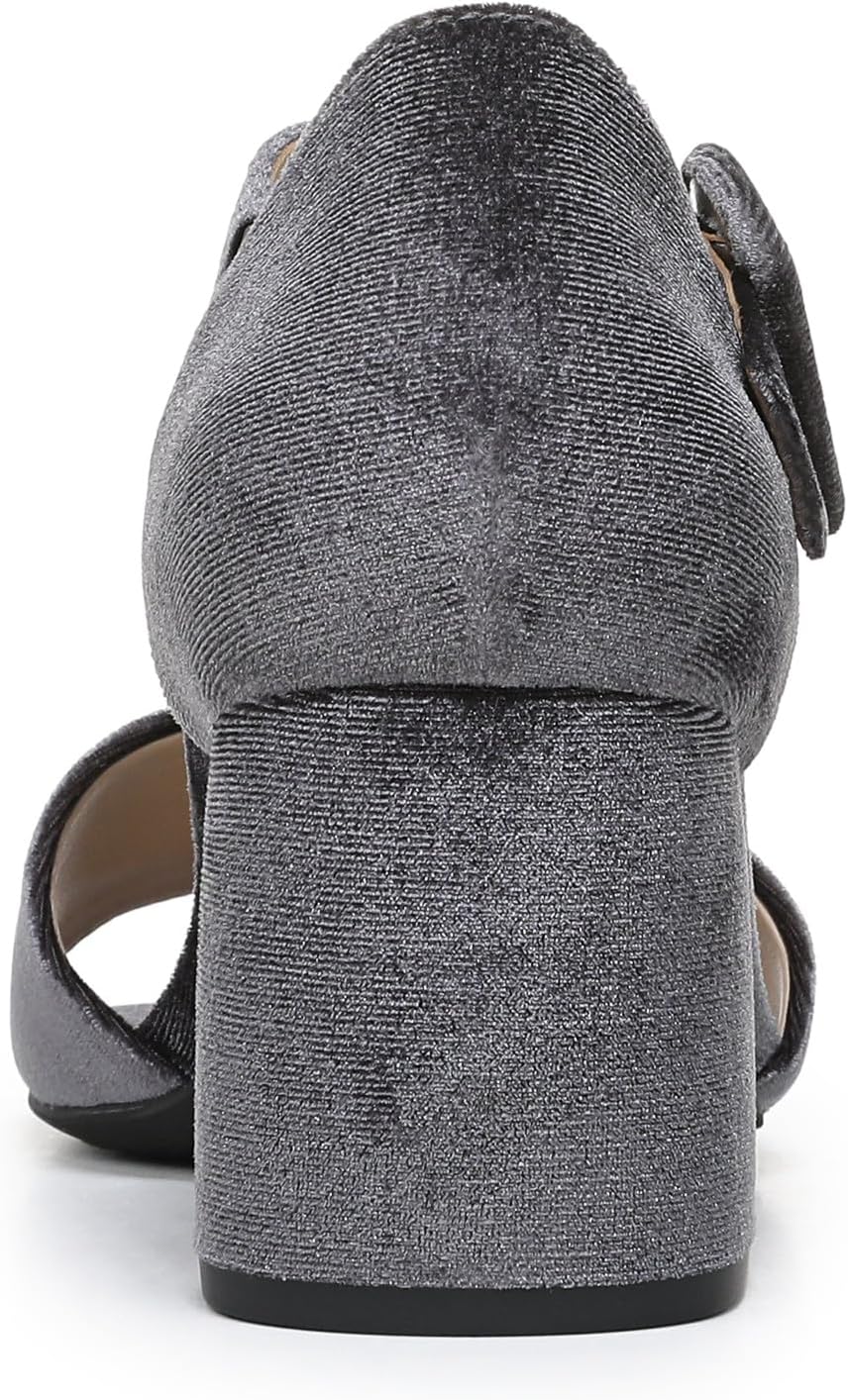 Vionic Women's Chardonnay Sandal