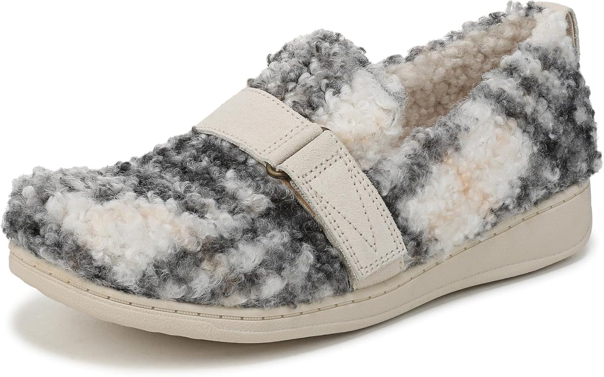 Cream Multi