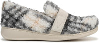 Vionic Women's Imogen Faux Shearling Slipper