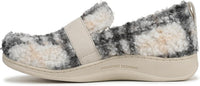 Vionic Women's Imogen Faux Shearling Slipper