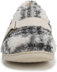 Vionic Women's Imogen Faux Shearling Slipper