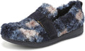 Navy Multi