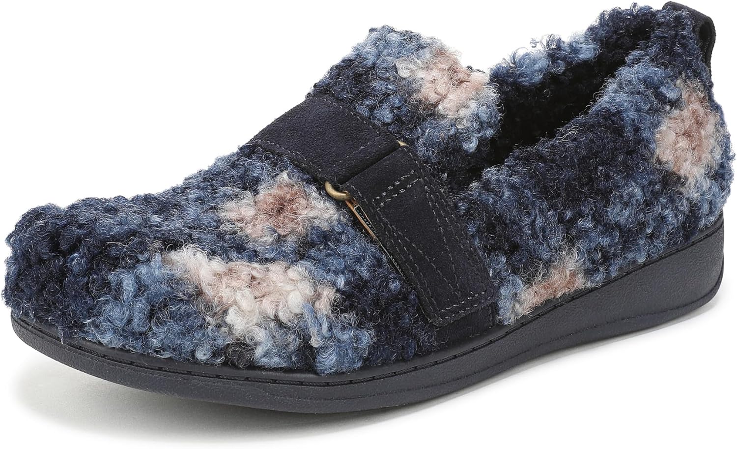 Navy Multi