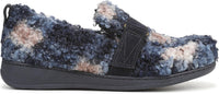 Vionic Women's Imogen Faux Shearling Slipper