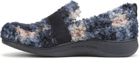 Vionic Women's Imogen Faux Shearling Slipper