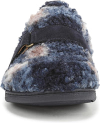 Vionic Women's Imogen Faux Shearling Slipper