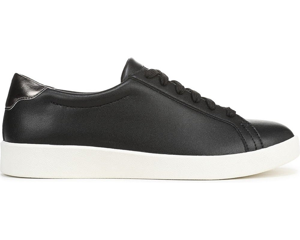 Vionic Women's Estelle Sneaker