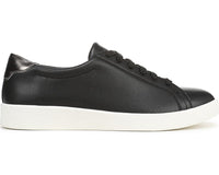 Vionic Women's Estelle Sneaker