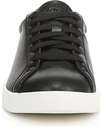 Vionic Women's Estelle Sneaker