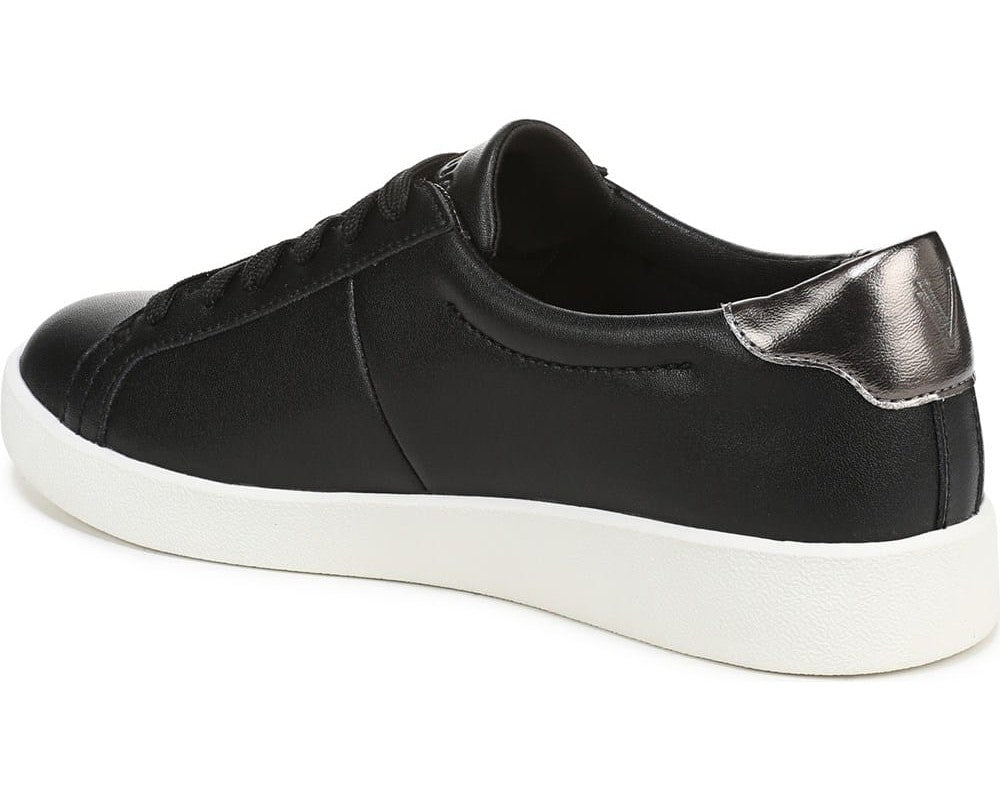 Vionic Women's Estelle Sneaker