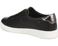 Vionic Women's Estelle Sneaker