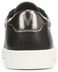 Vionic Women's Estelle Sneaker