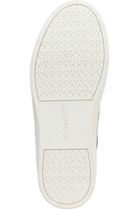 Vionic Women's Estelle Sneaker
