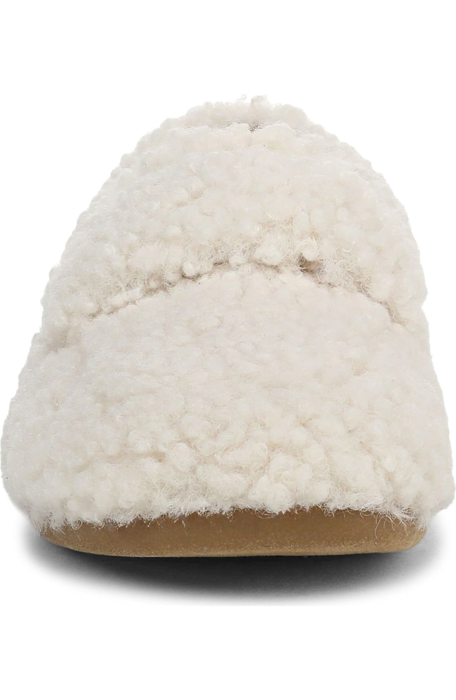 Vionic Women's Snuggle Slipper