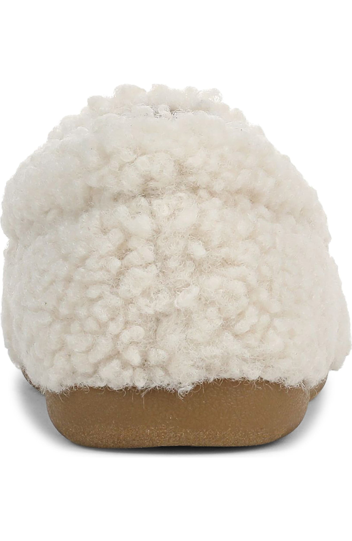 Vionic Women's Snuggle Slipper