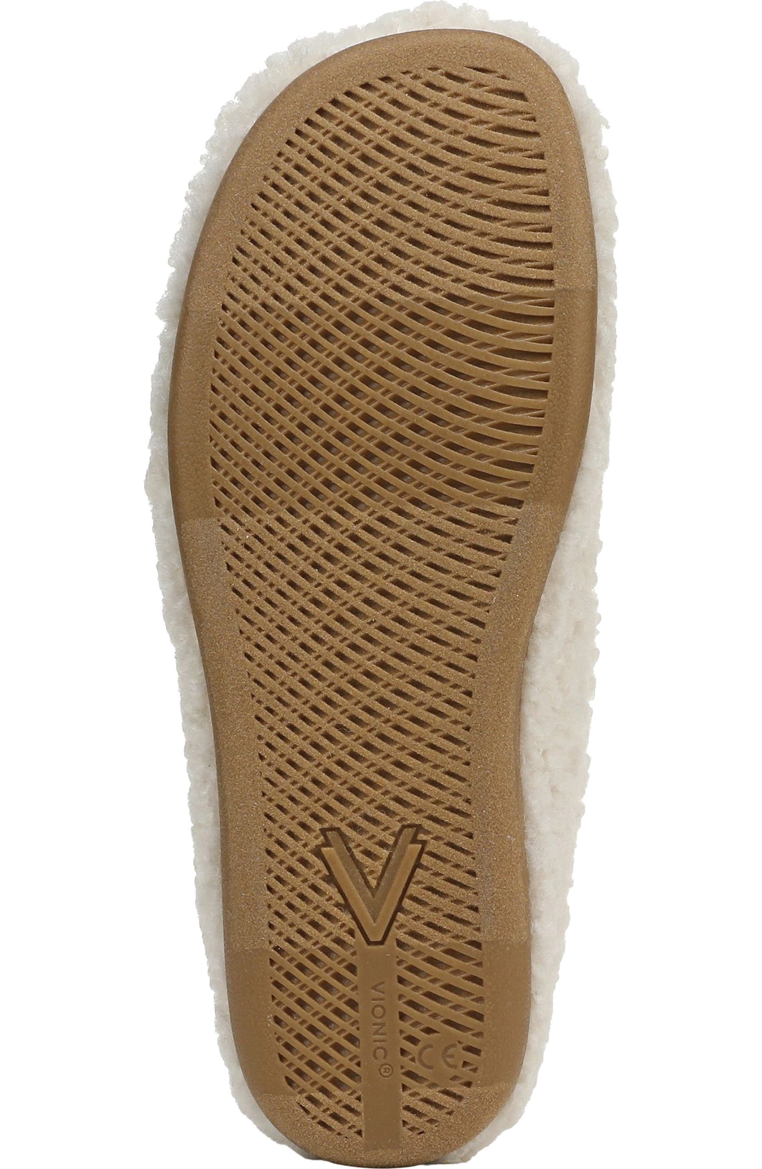 Vionic Women's Snuggle Slipper