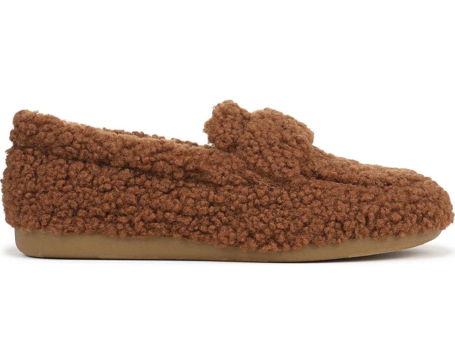 Vionic Women's Snuggle Slipper