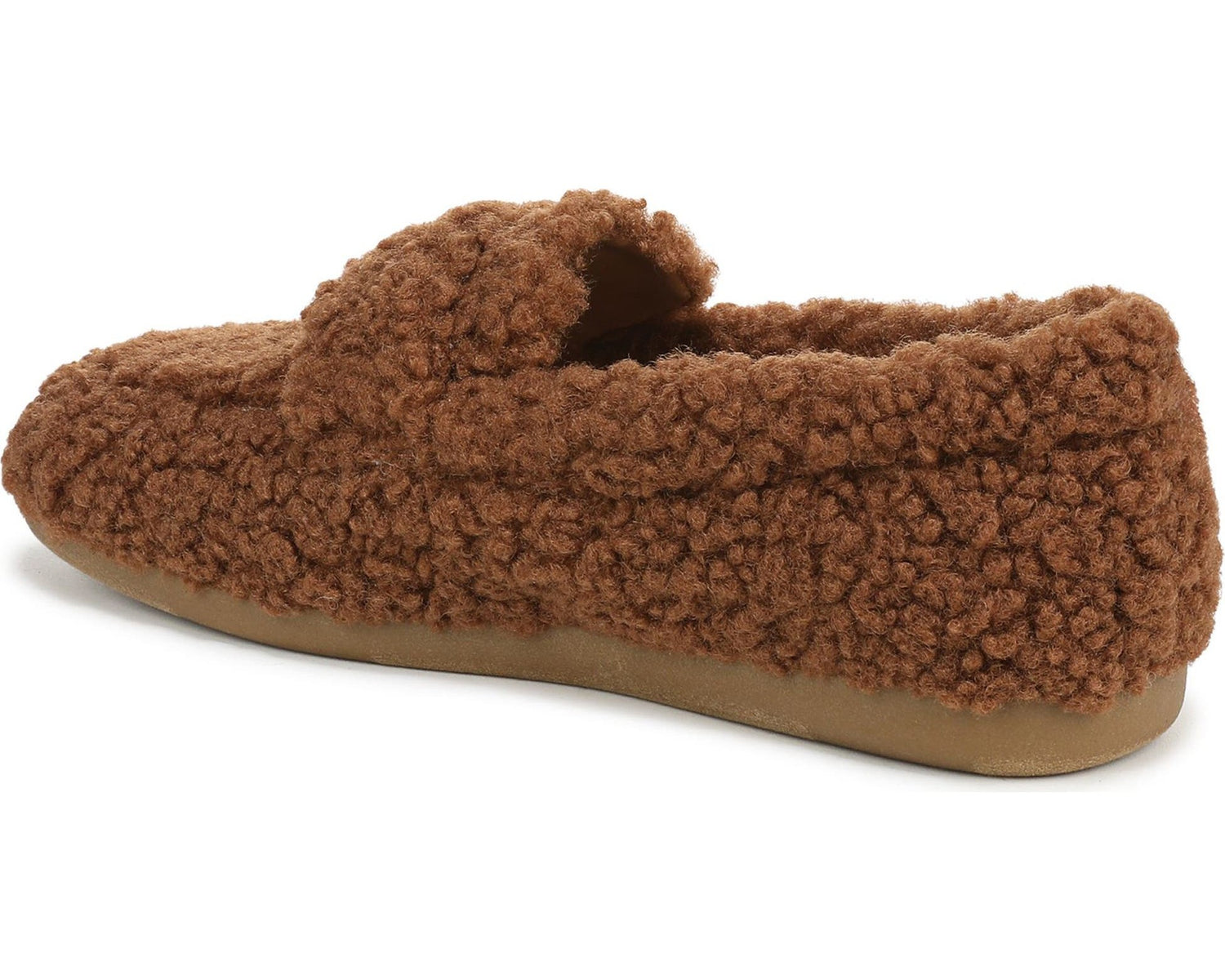 Vionic Women's Snuggle Slipper