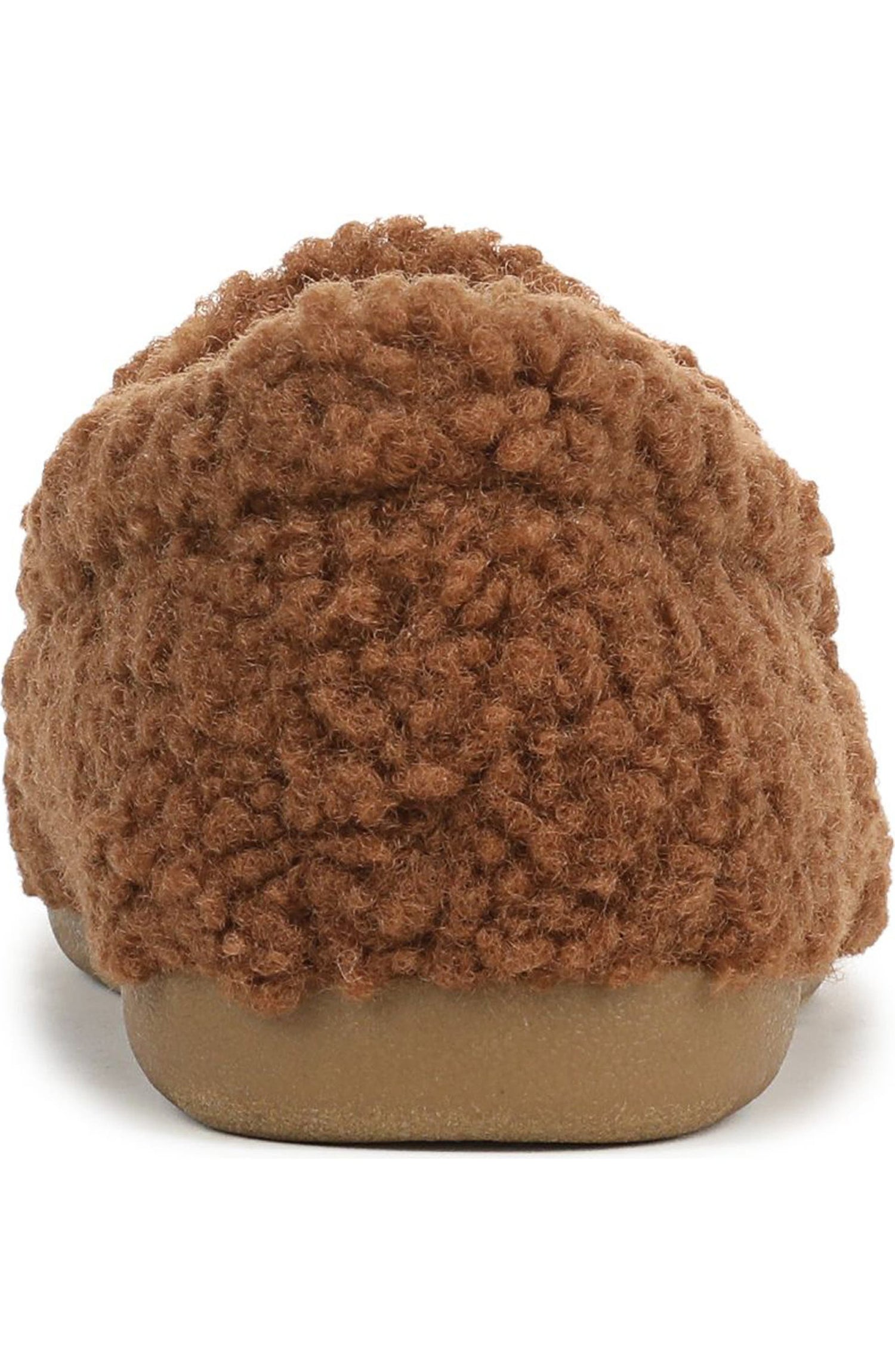 Vionic Women's Snuggle Slipper