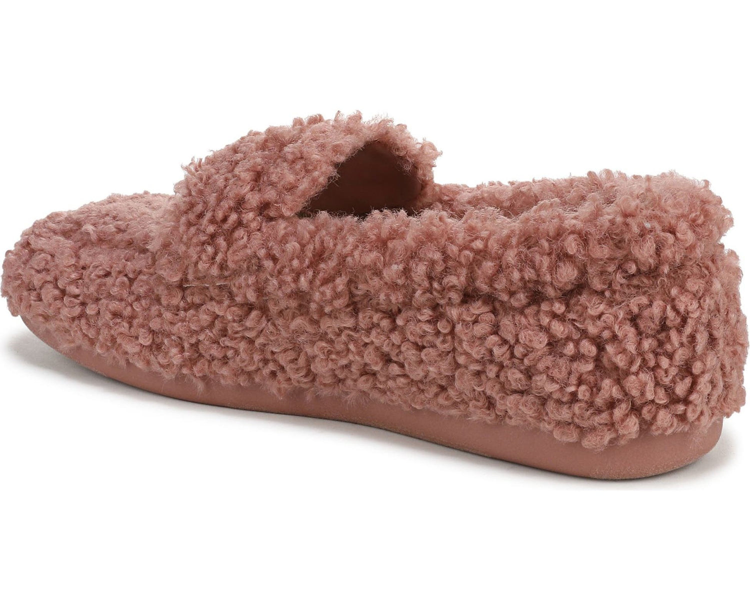 Vionic Women's Snuggle Slipper