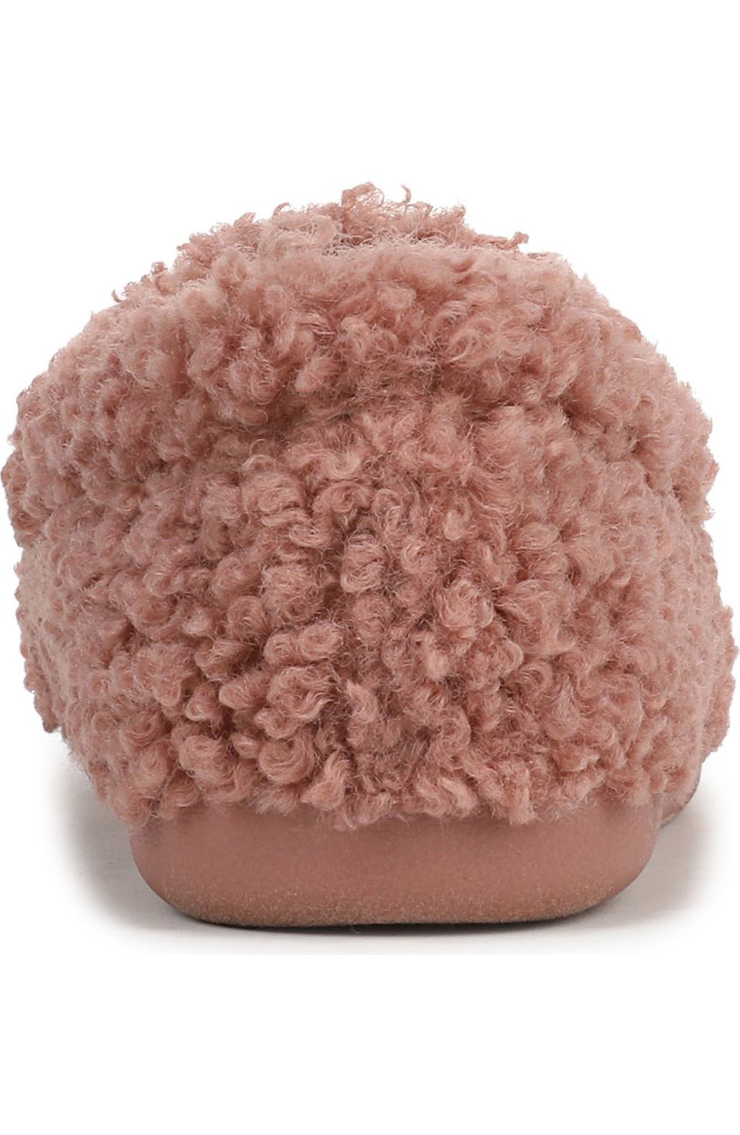 Vionic Women's Snuggle Slipper