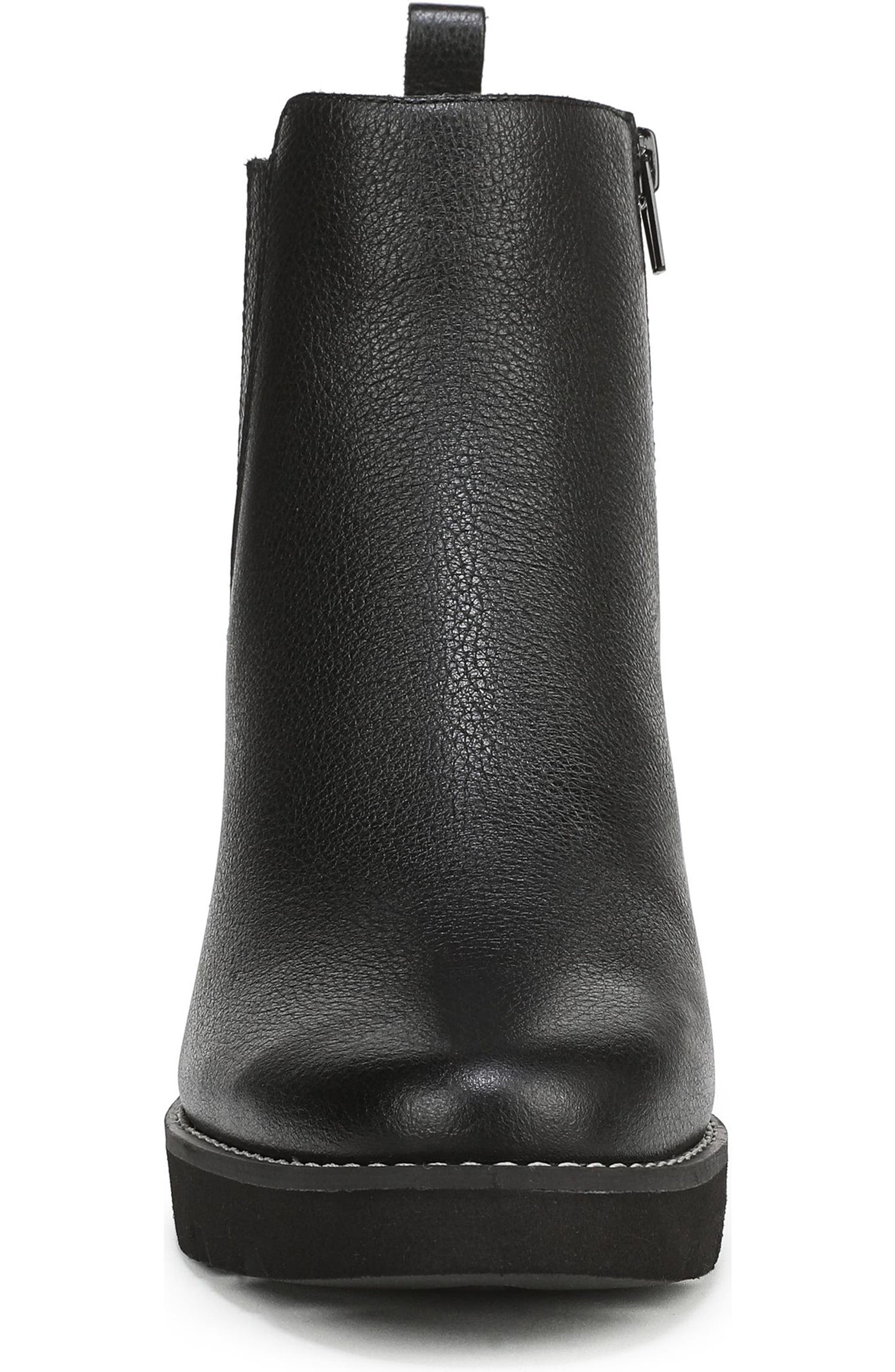 Vionic Women’s Aria 2.0 Wedge Ankle Boot