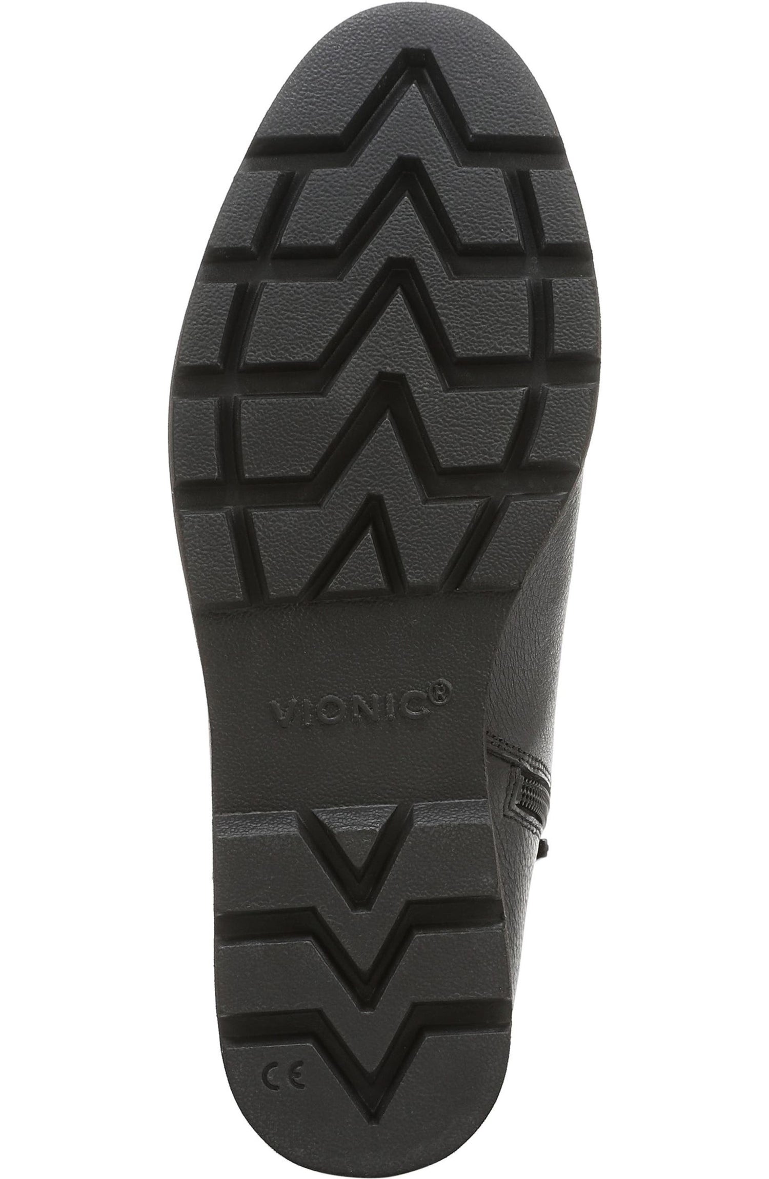 Vionic Women’s Aria 2.0 Wedge Ankle Boot