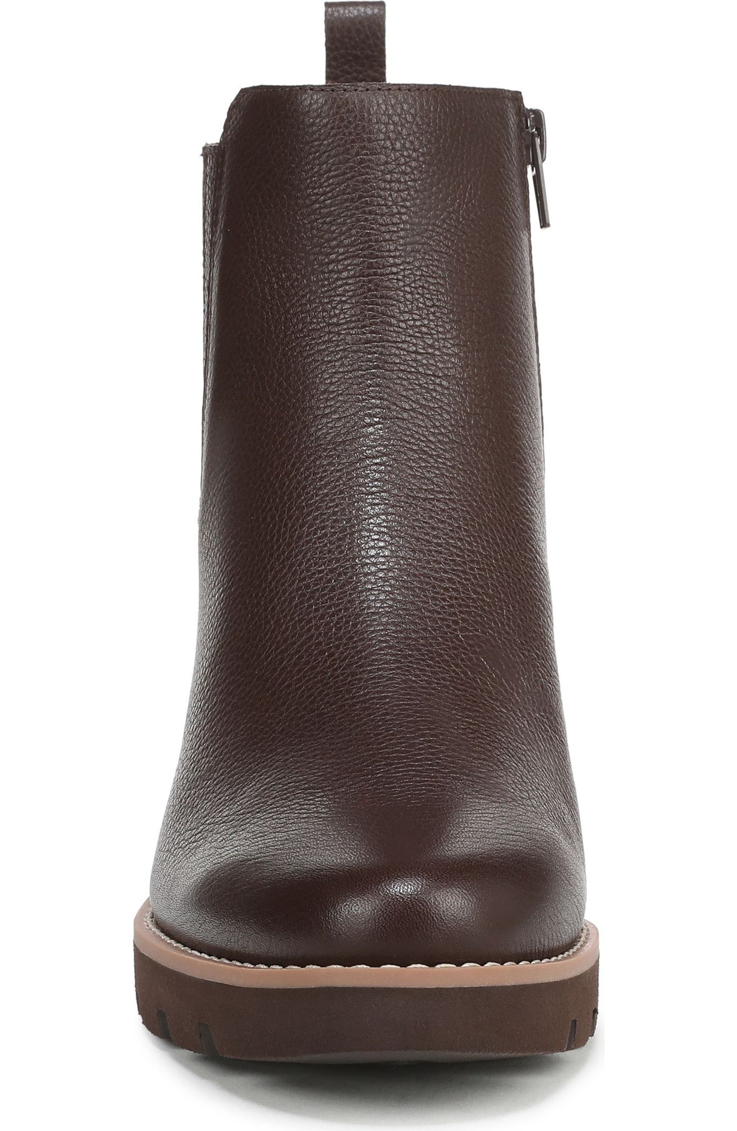 Vionic Women’s Aria 2.0 Wedge Ankle Boot