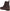 Vionic Women’s Aria 2.0 Wedge Ankle Boot