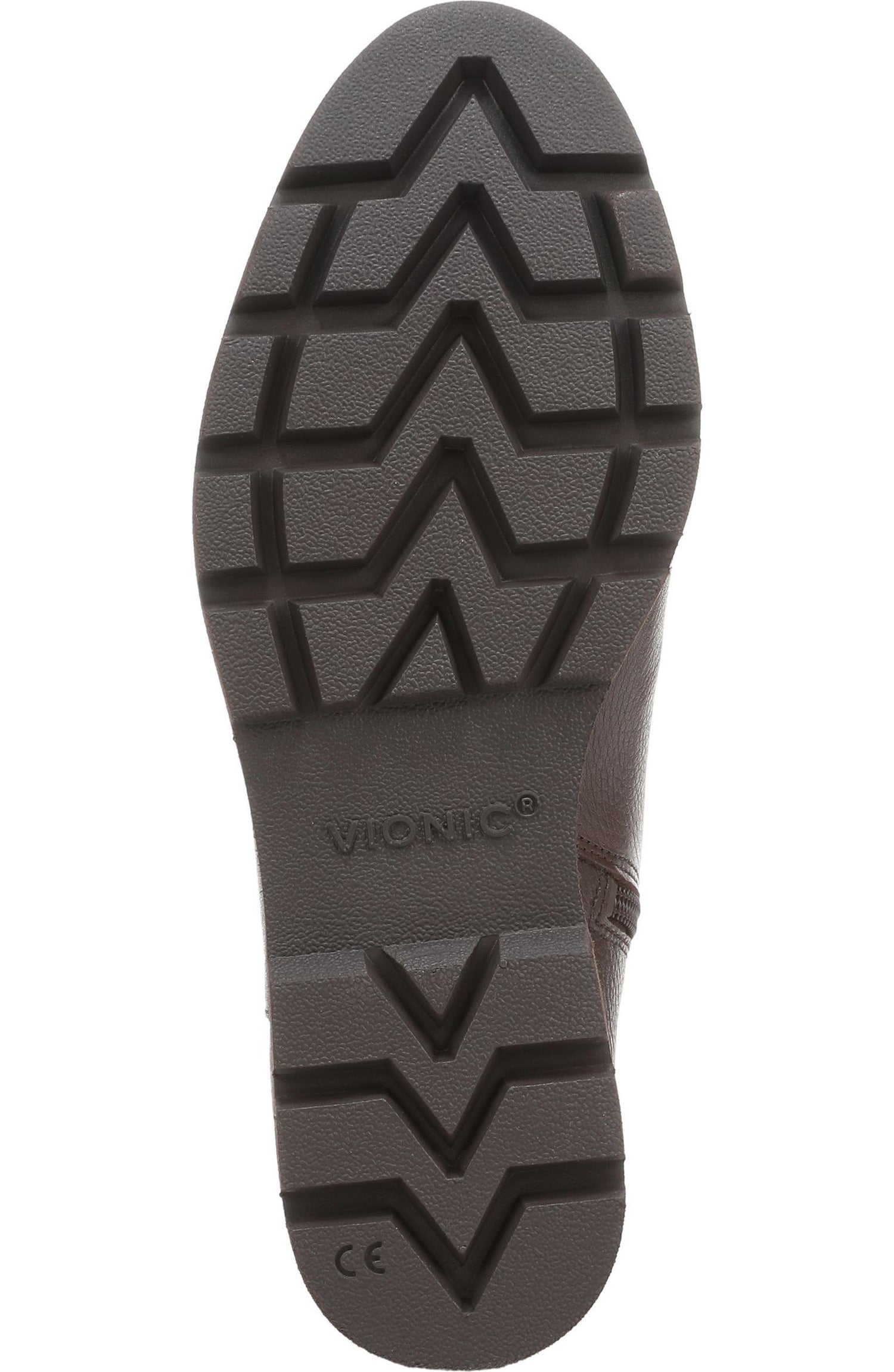 Vionic Women’s Aria 2.0 Wedge Ankle Boot