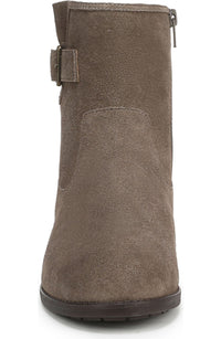 Vionic Women's Jill Zip Short Boot