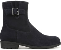 Vionic Women's Jill Zip Short Boot