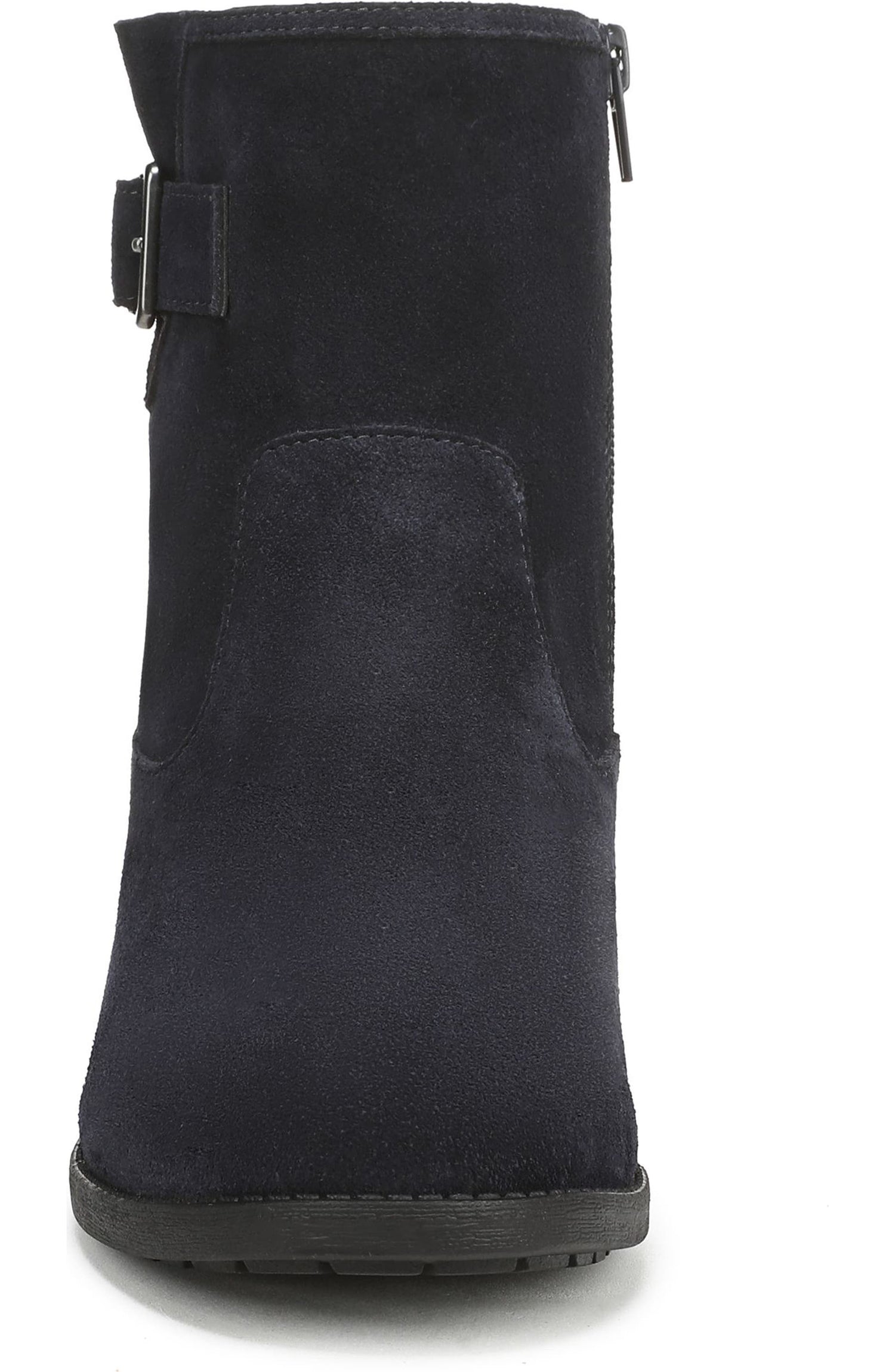Vionic Women's Jill Zip Short Boot