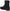 Vionic Women's Jill Zip Short Boot
