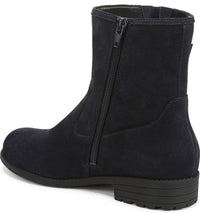 Vionic Women's Jill Zip Short Boot