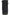 Vionic Women's Jill Zip Short Boot