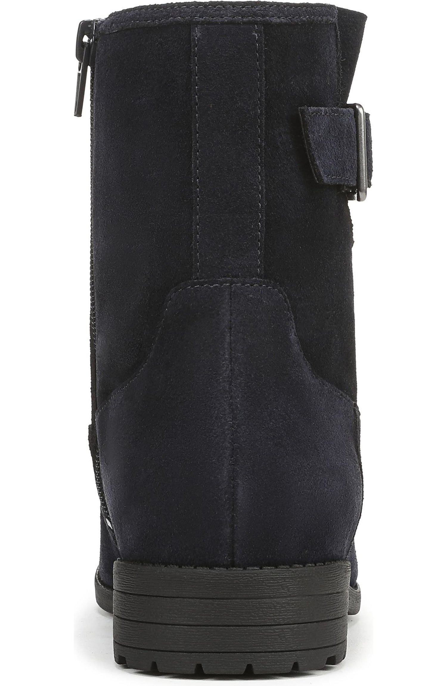 Vionic Women's Jill Zip Short Boot