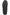 Vionic Women's Jill Zip Short Boot