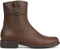 Vionic Women's Jill Zip Short Boot
